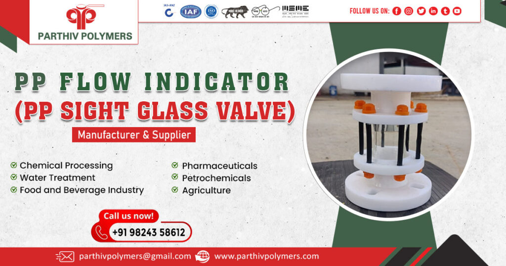 Supplier PP Flow Indicator in Assam