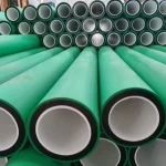 PPR Pipes