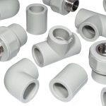 PP Fittings