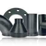 HDPE Fittings